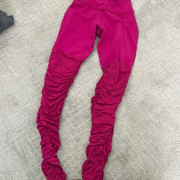 Beyond yoga legs for days legging - Picture 1 of 4